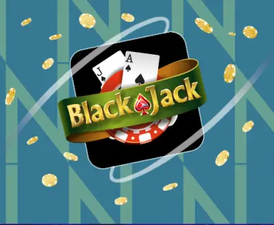Online Blackjack - galacasino
