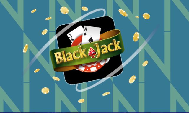 Online Blackjack - galacasino