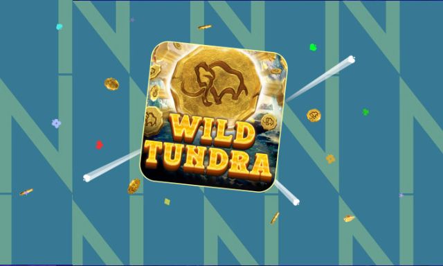 Wild Tundra - galacasino