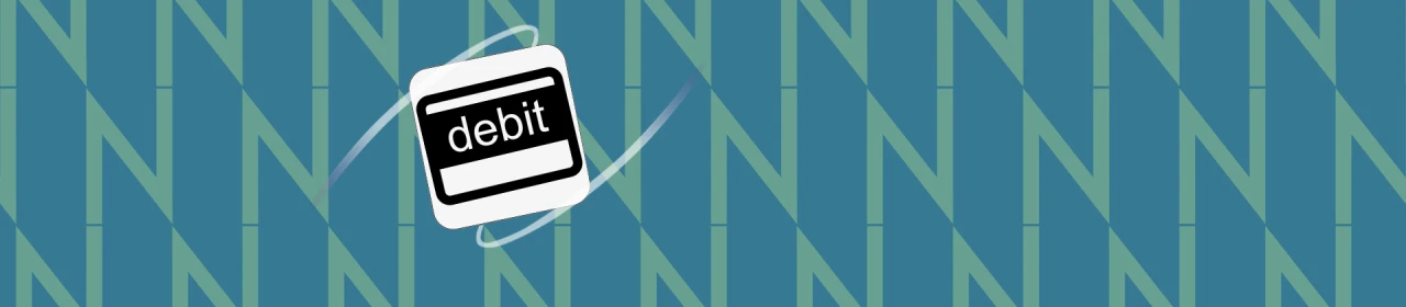 Debit Card Casino Deposit Casino Payments at Gala Casino