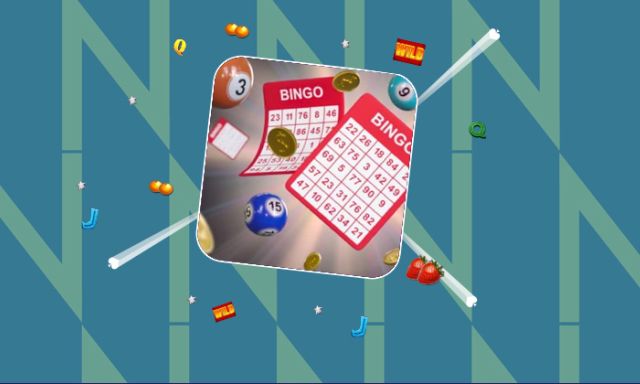 Bingo Lingo: Complete Guide for Beginners - galacasino