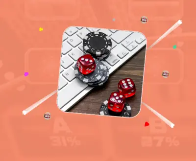 The Benefits Of Playing Online Casino Games - galacasino