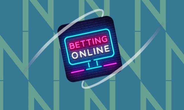 Online Casino Payment Methods Guide - galacasino