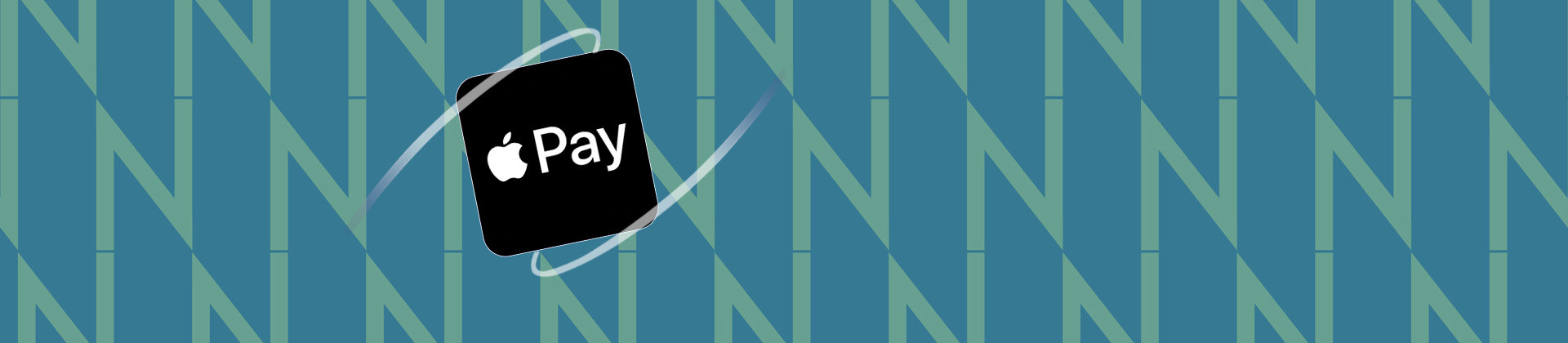 Apple Pay - galacasino