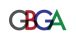 Gbga Colour