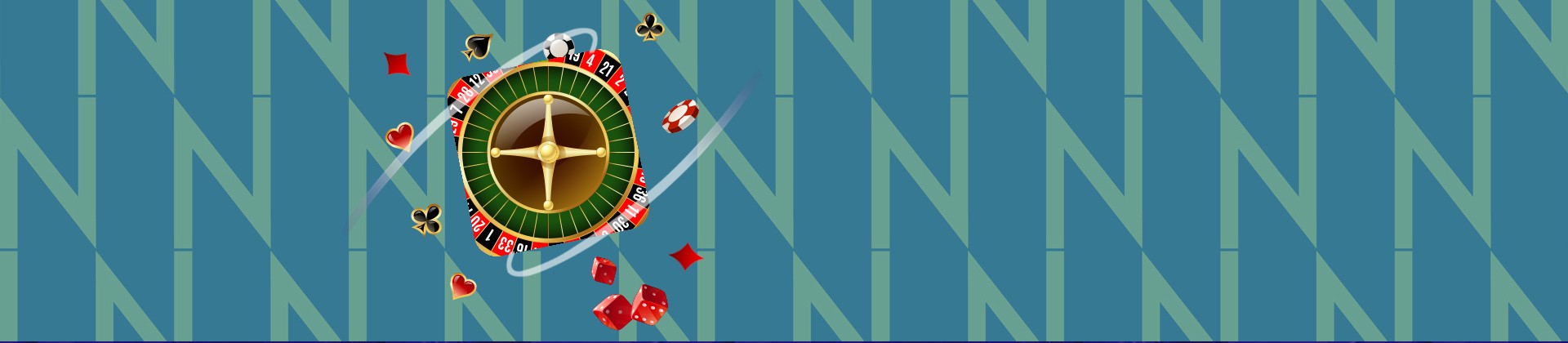 Roulette Guide: How to play online roulette? - galacasino
