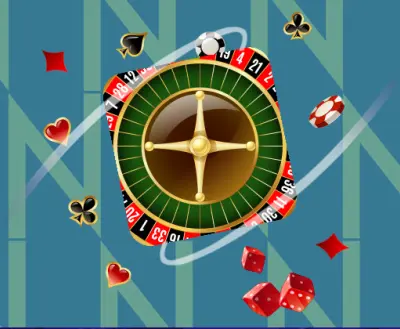 Roulette Guide: How to play online roulette? - galacasino