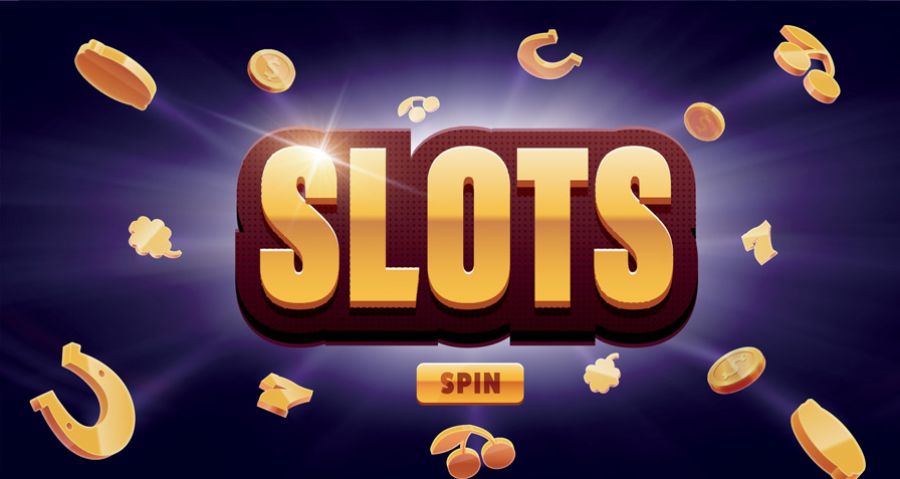 Online Slots - galacasino