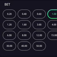 Aztec Falls Bet - galacasino