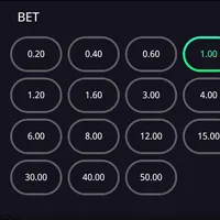 Aztec Falls Bet - galacasino