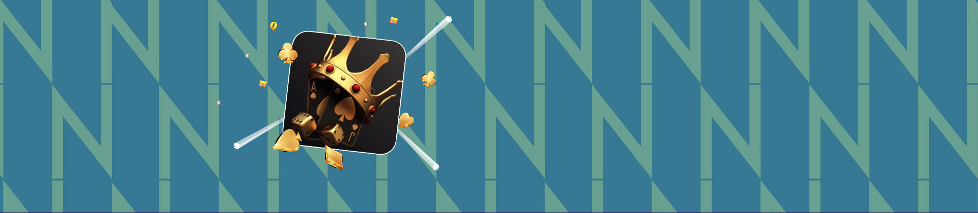 Blackjack Basic Strategy: Improve Your Game - galacasino