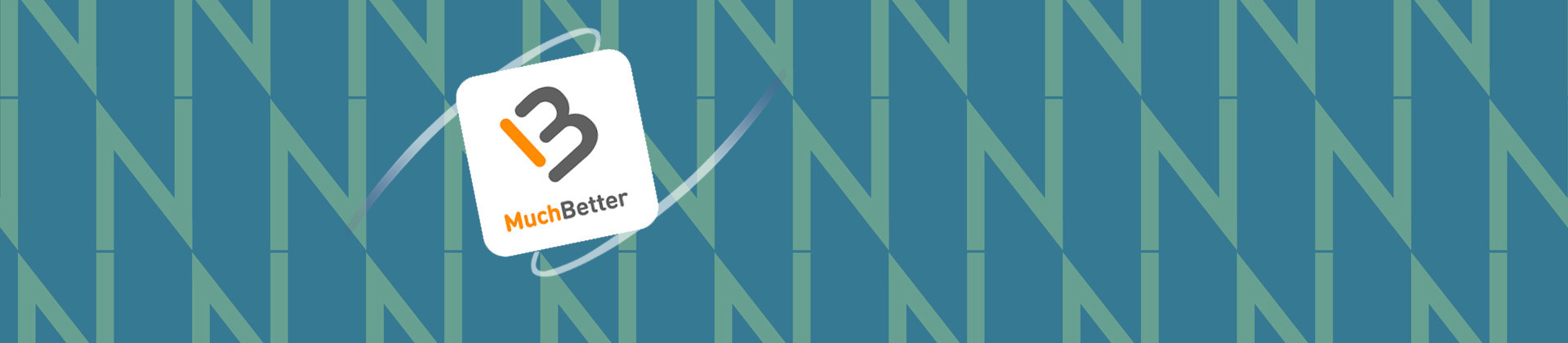 MuchBetter - galacasino