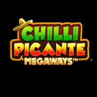Chili Picante Megaways Slot - galacasino
