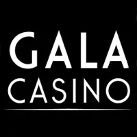 Gala Casino - galacasino