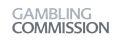 Gambling Commission