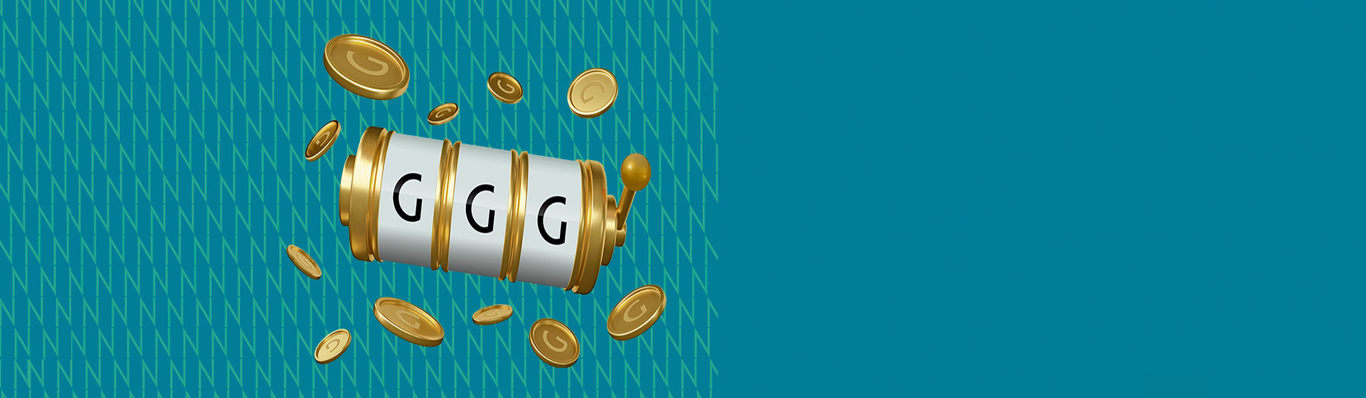 Welcome to Gala Casino