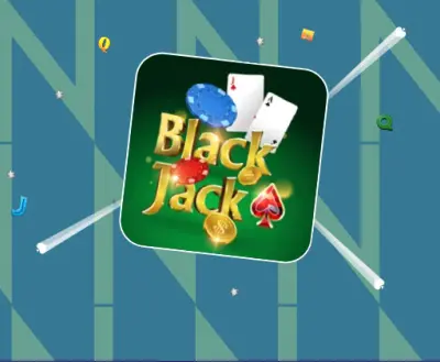 Beginners Guide to Blackjack - galacasino