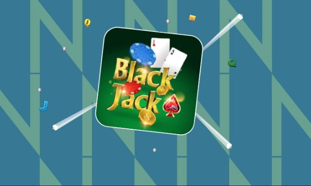 Beginners Guide to Blackjack - galacasino