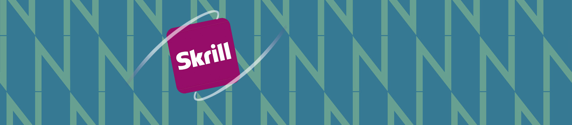 Skrill - galacasino
