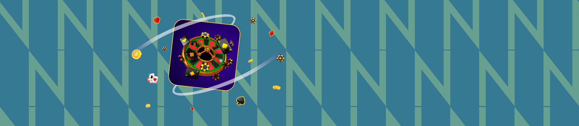 How To Choose The Best Online Slots Site - galacasino