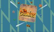 The Goonies - galacasino