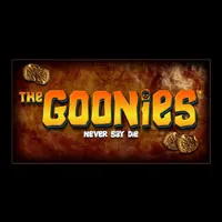 The Goonies Slot - galacasino