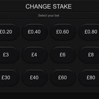 Reel Linking Bet - galacasino