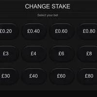 Reel Linking Bet - galacasino