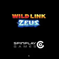 Wild Link Zeus Slot - galacasino