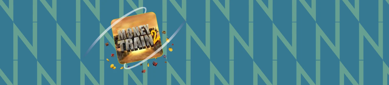 Money Train 2 Slot Play At Gala Casino