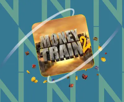 Money Train 2 - galacasino