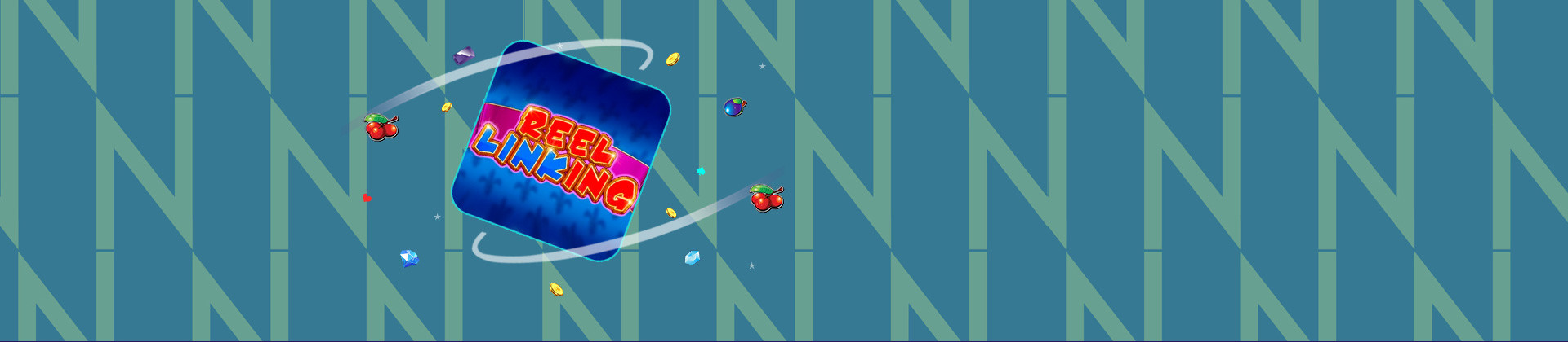 Reel Linking - galacasino