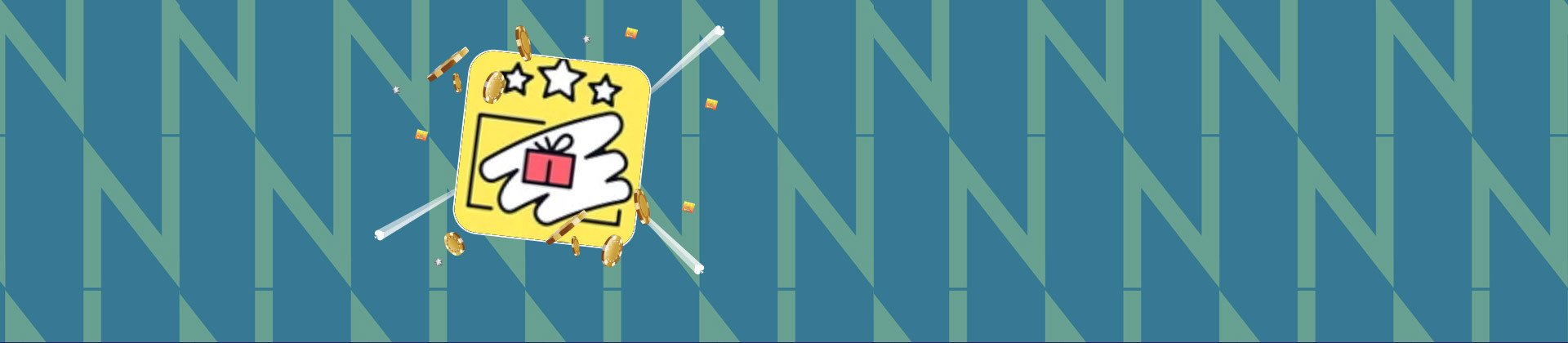 Playing Online Scratchcards at Gala Casino - galacasino