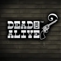 Dead Or Alive Slot - galacasino